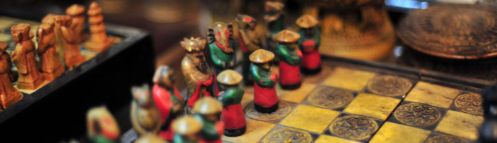 丹波篠山市立　八上小学校・幼稚園