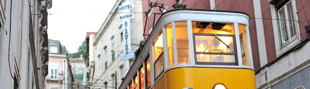 丹波篠山市立　八上小学校・幼稚園