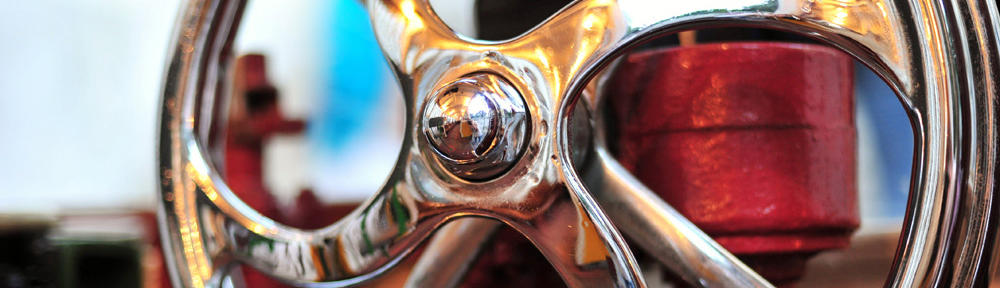 丹波篠山市立　八上小学校・幼稚園