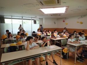 兵庫県の紹介