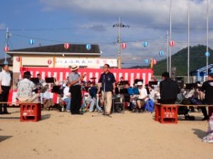 市長・教育長のごあいさつ